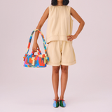 Ona Bag - Mini | Fleux | 31