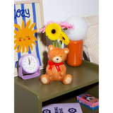 Vase Teddy - S | Fleux | 6