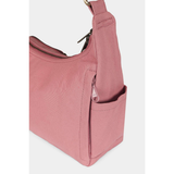 Sac Multipocket Emile | Fleux | 59