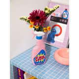 Vase Freshup - S | Fleux | 6