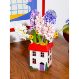 Vase Cottage - S | Fleux | 7