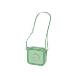 Sac En Silicone - Dino | Fleux | 11
