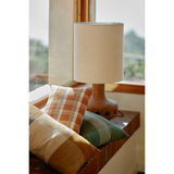 Coussin Tissé Country - 60x35 cm | Fleux | 11
