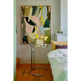 Tableau d'art Colour Cult | Fleux | 11