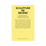 Jouer avec la table - Hachette Pratique | Fleux | 10
