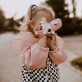 Camera Zoo Vidéo - Licorne | Fleux | 10