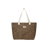 Cabas Claude | Fleux | 15
