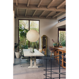 Miroir Antique - Teun Zwets Khaki | Fleux | 7