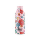 Bouteille Clima 050 - 500 ml | Fleux | 27