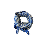 Foulard Mum Santorini | Fleux | 3