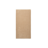 Serviette de bain - Ekko Cashmere/Off-White 70x140cm | Fleux | 6
