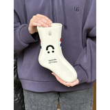 Vase Chaussette Perdue | Fleux | 9