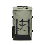 Sac à dos Trail Mountaineer Bag W3 | Fleux | 21