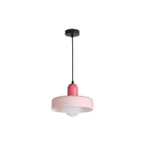 Suspension - Opaco Grato | Fleux | 19