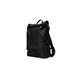 Sac à dos Trail Mountaineer Rolltop Bag W3 | Fleux | 17