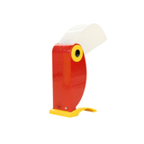 Lampe de Table - Toucan Rouge | Fleux | 12