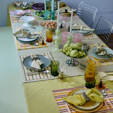 Plateau Chrome New Classics Clean | Fleux | 7