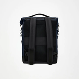 Sac à dos Otaru W3 | Fleux | 13