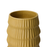 Lampe de table - Ceramic | Fleux | 13