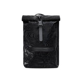 Sac à dos Rolltop Rucksack W3 - AMP | Fleux | 3