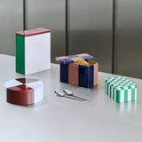 Boîte Tin - XL | Fleux | 3
