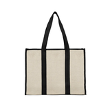 Cabas Oscar | Fleux | 41