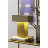 Lampe de table - Grato Recto | Fleux | 17