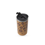 Travel Mug Isotherme - Wild Camel | Fleux | 3