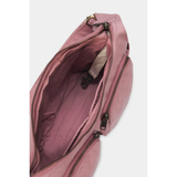 Sac Multipocket Emile | Fleux | 60