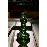 Bougeoir - Nienke Sikkema Emerald | Fleux | 13