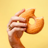 Nail Art Yummy | Fleux | 11