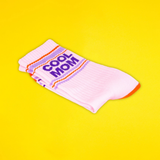 Chaussettes Cool Mom | Fleux | 14