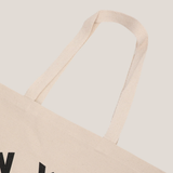 Tote Bag New York | Fleux | 11