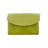 Sac Elisa Moss Green | Fleux | 5