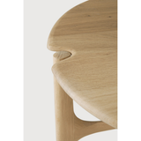 Table d'appoint PI | Fleux | 18