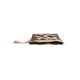 Pochette Billie 50 | Fleux | 5
