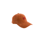 Casquette Velours Grand Amour | Fleux | 5