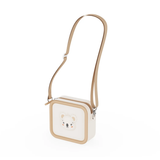 Sac En Silicone - Koala | Fleux | 17