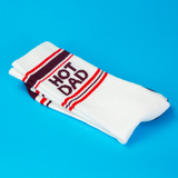 Chaussettes de Sport Hot Dad | Fleux | 11