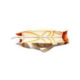 Sac Shopper - Lara | Fleux | 19