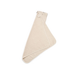 Serviette de bain Cape Albert Polarbear | Fleux | 5