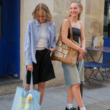 Tote-bag Fleux | Fleux | 48