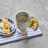 Tasse HDdiva | Fleux | 13