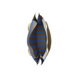 Sac Lara 37 | Fleux | 6