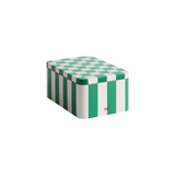 Boîte de rangement Tin S | Fleux | 11