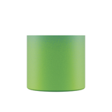 Young Bottle 050 - Bob Squad 500 ml | Fleux | 7