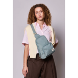 Sling bag - Felix Sauge | Fleux | 19