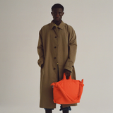 Ona Bag | Fleux | 40