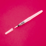 Kit aquarelle | Fleux | 11