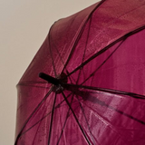 Parapluie Canopy | Fleux | 10